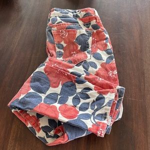 Gap Kids Jeans, Super Skinny, Size 10